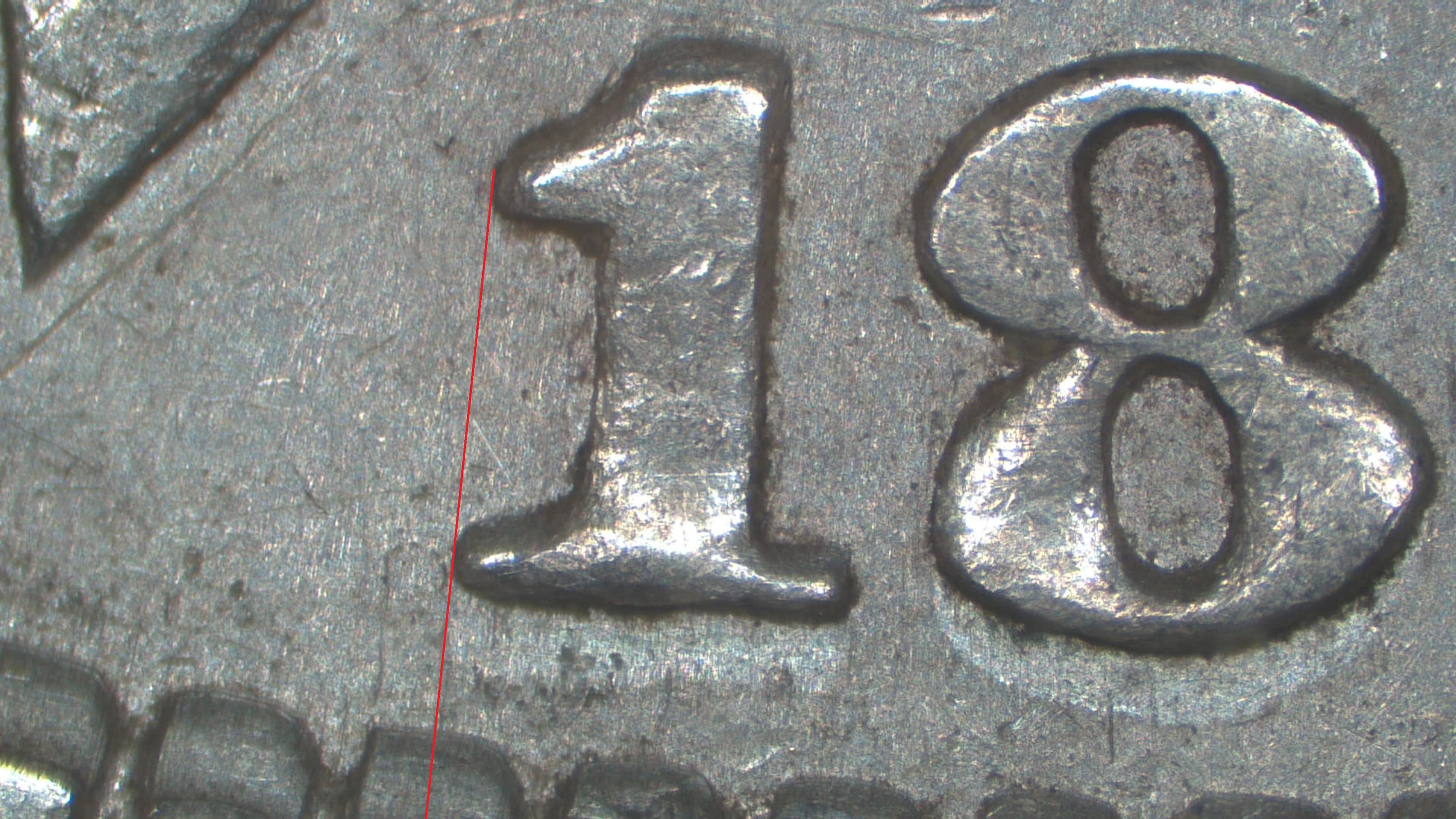 1880-P VAM-63