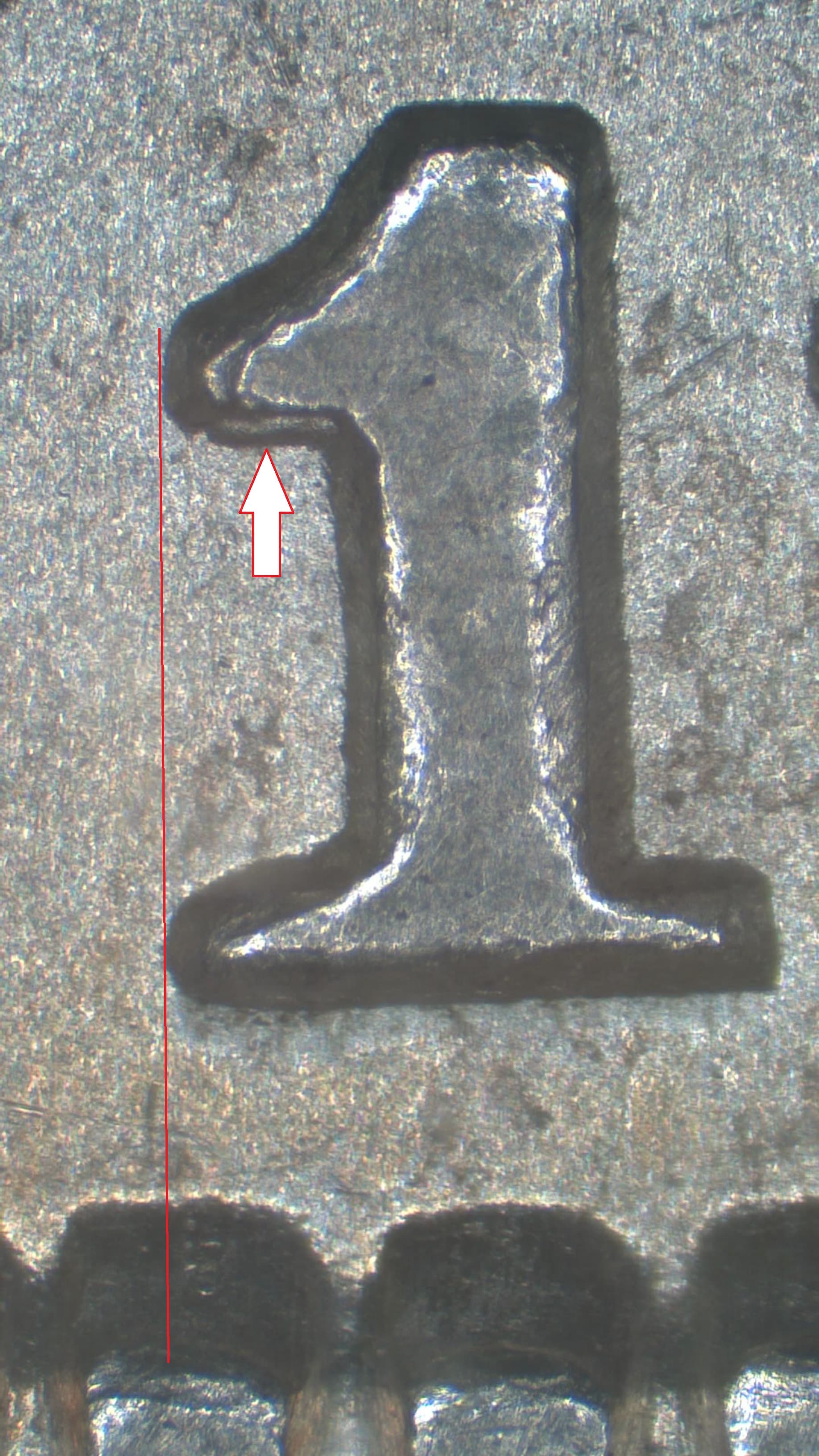 1880-P VAM-65