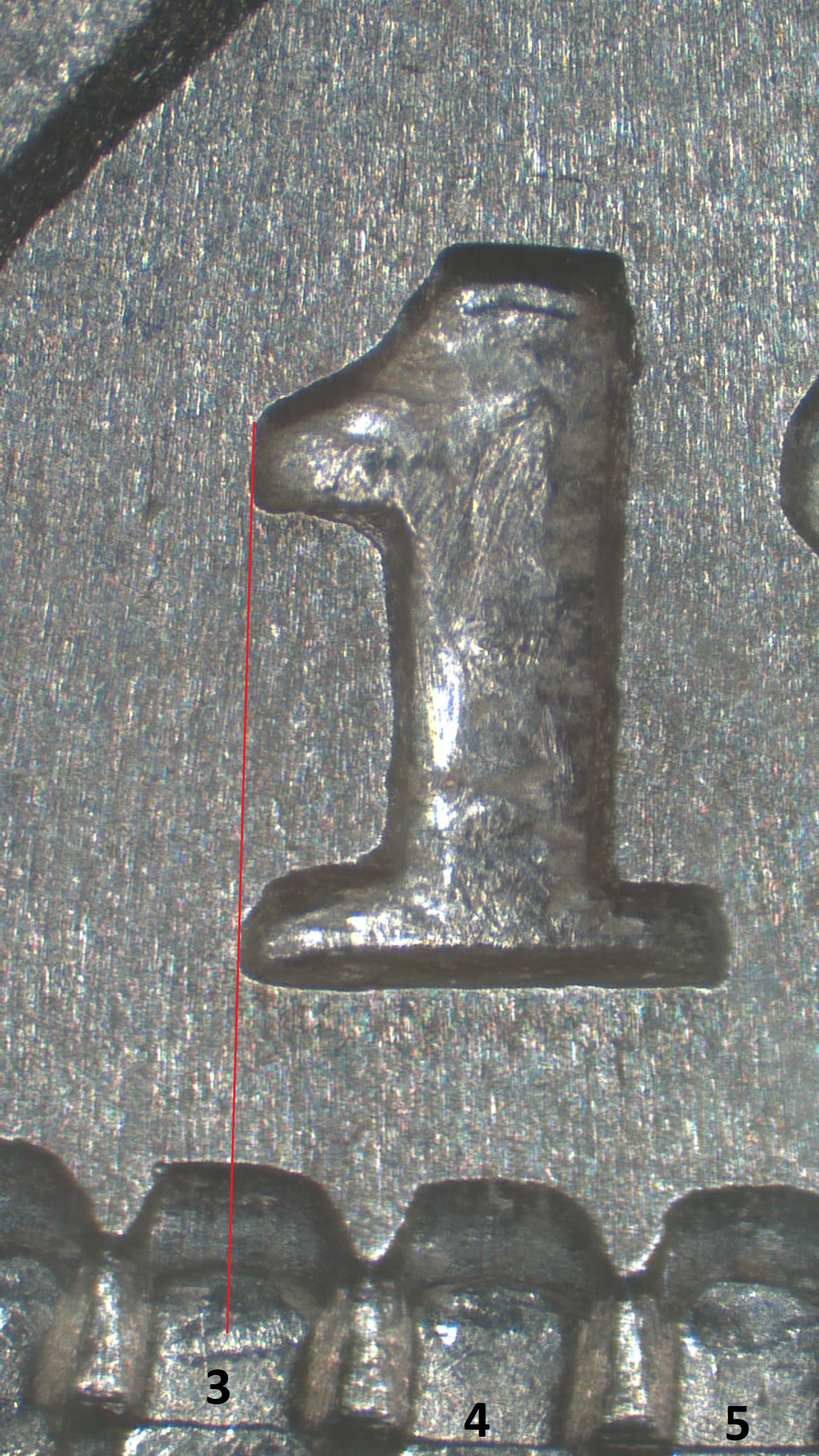 1880-P VAM-67