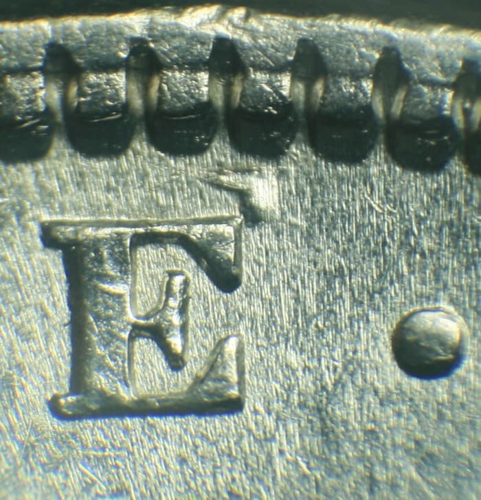 1880-P VAM-67A