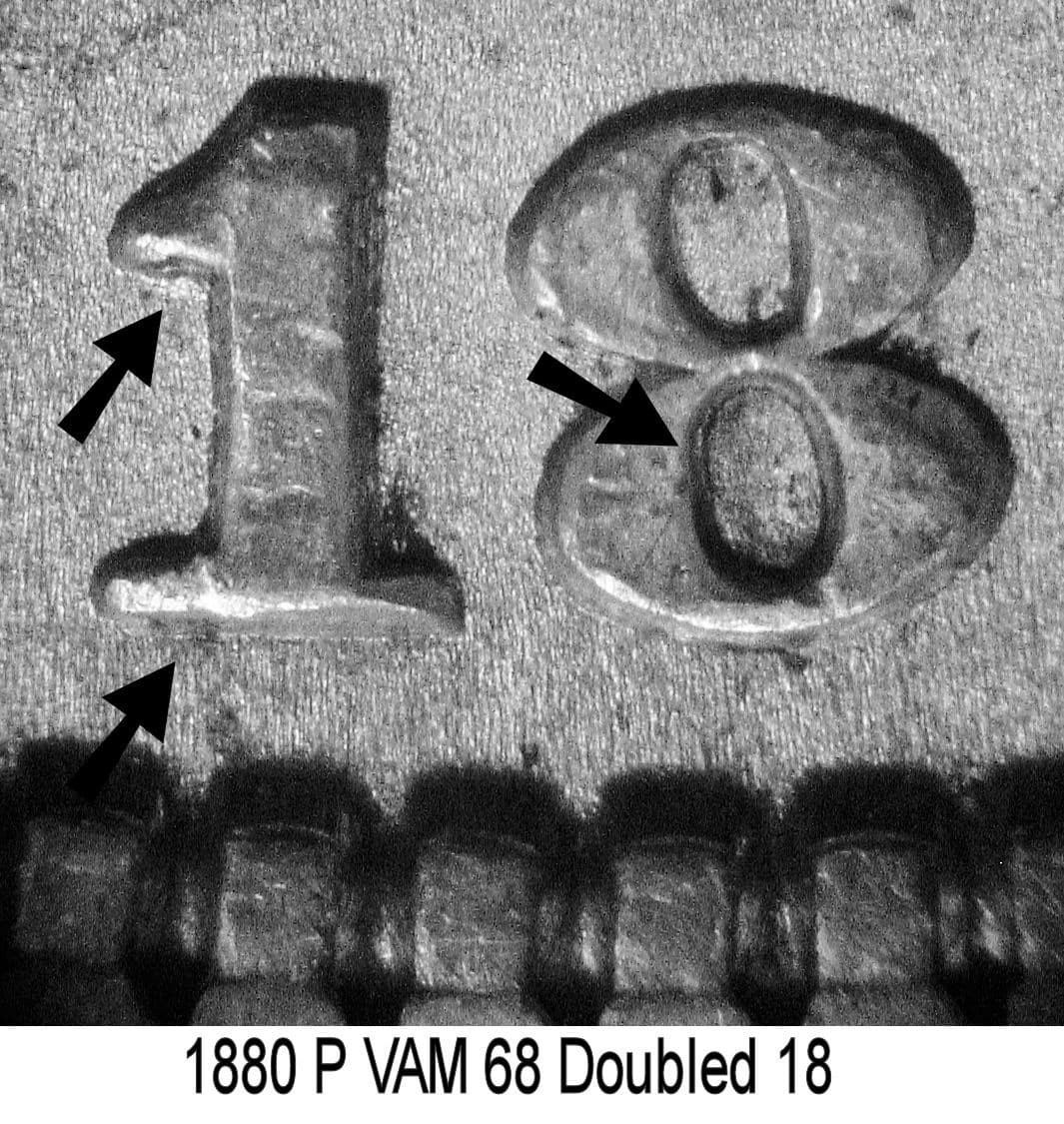 1880-P VAM-68