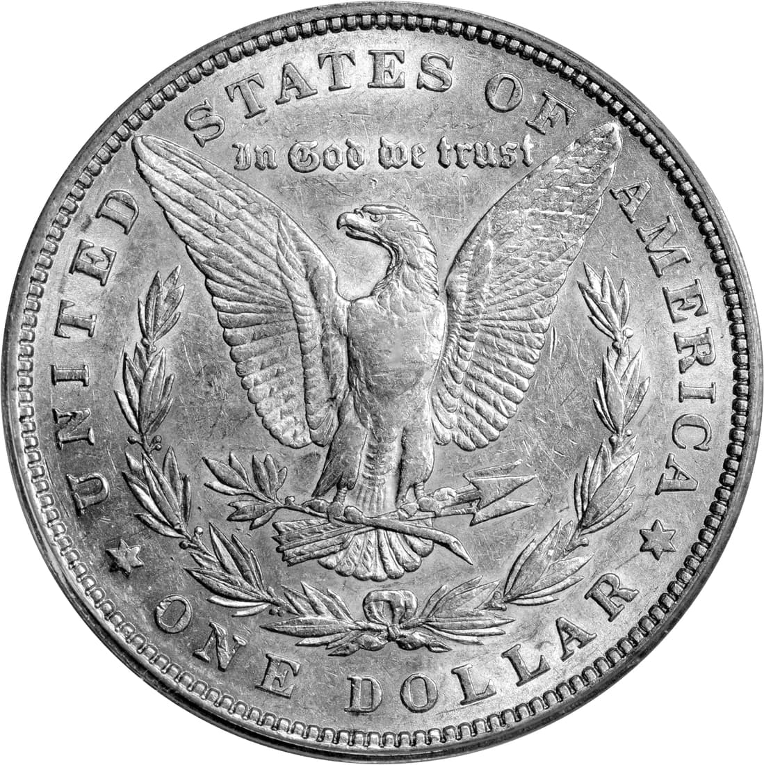 1880-P VAM-7