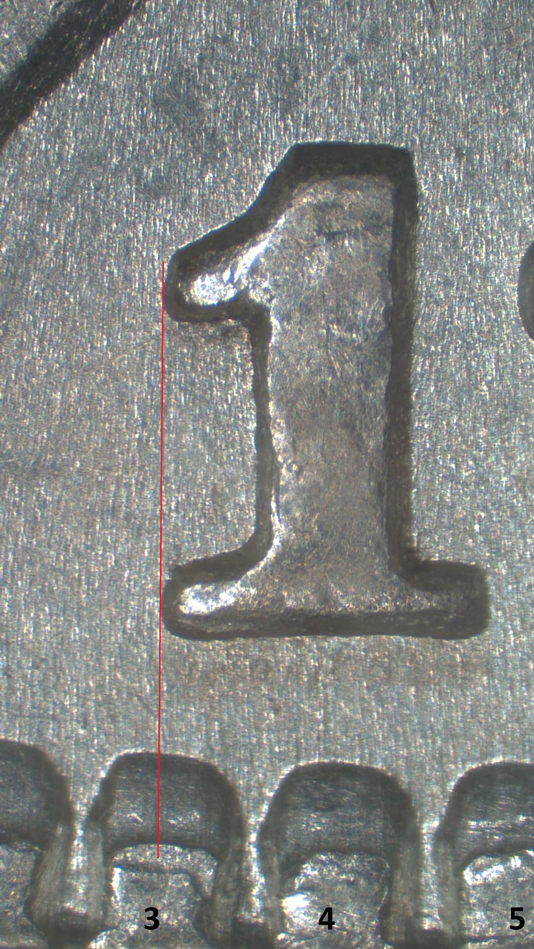 1880-P VAM-72