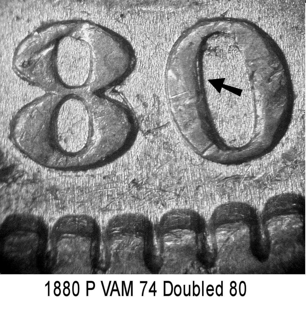 1880-P VAM-74