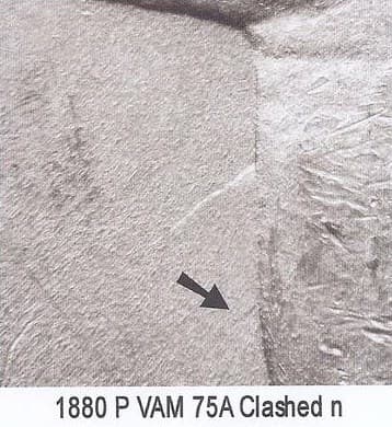 1880-P VAM-75A