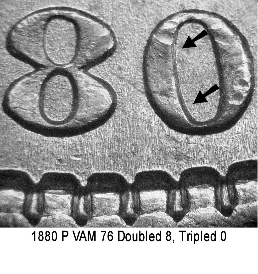 1880-P VAM-76
