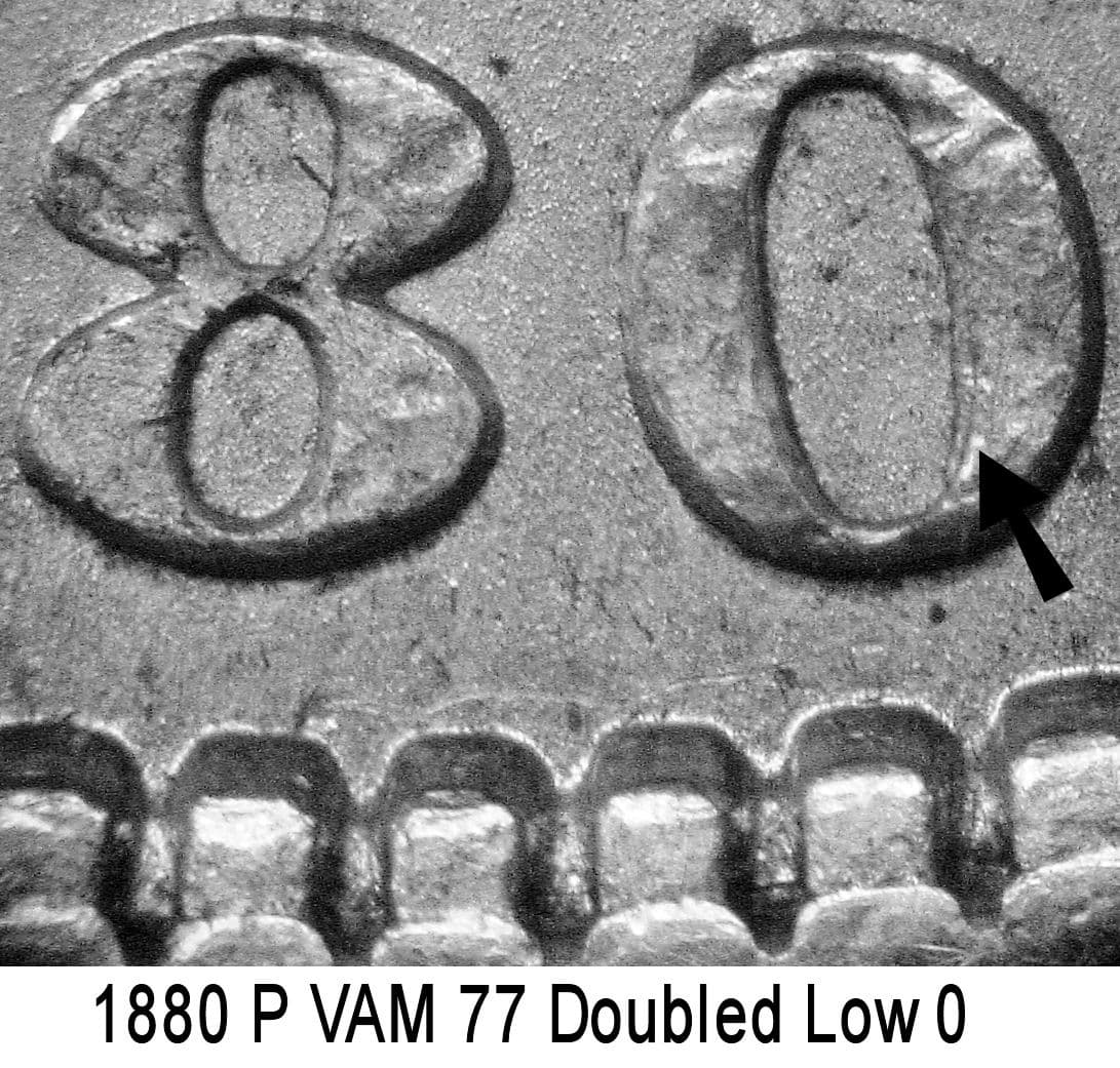 1880-P VAM-77