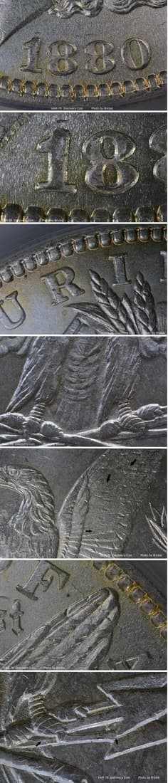 1880-P VAM-79