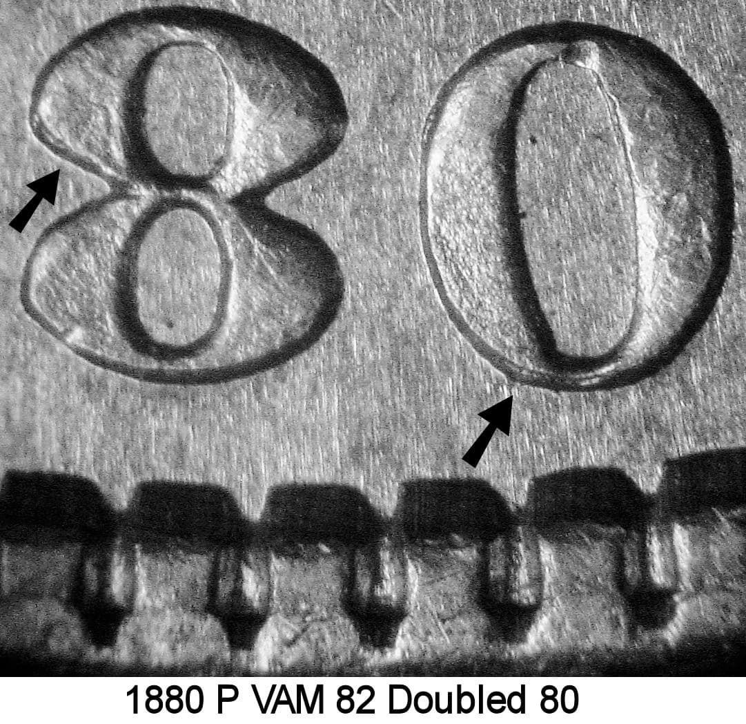 1880-P VAM-82