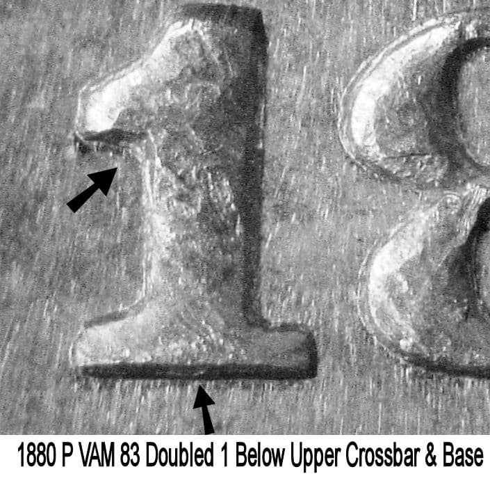 1880-P VAM-83