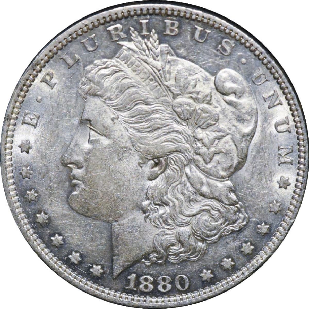 1880-P VAM-84
