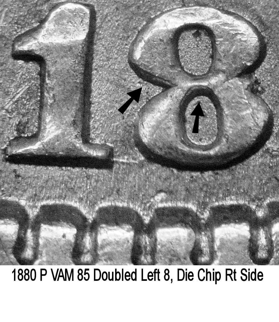 1880-P VAM-85