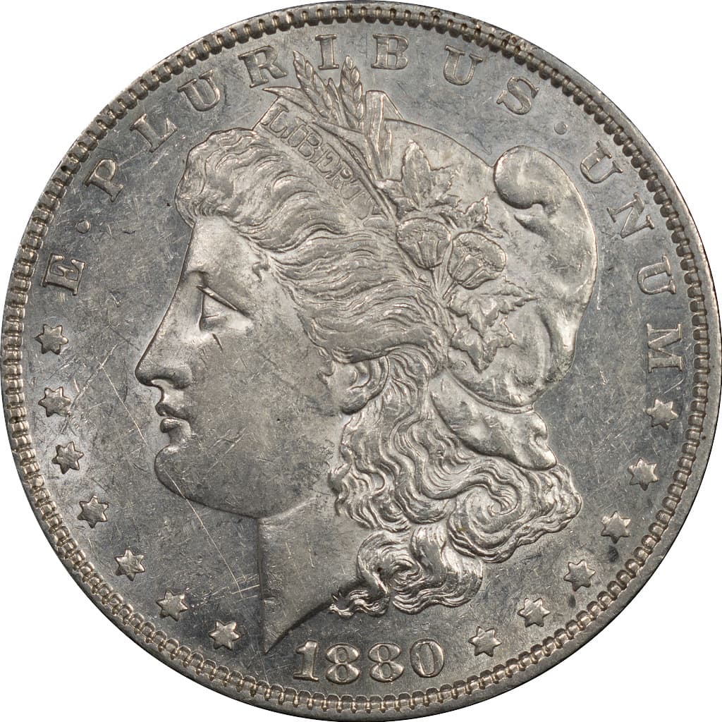 1880-P VAM-90