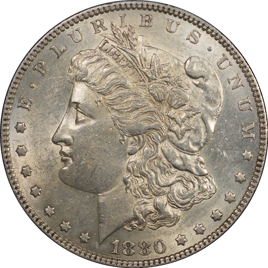 1880-P VAM-92