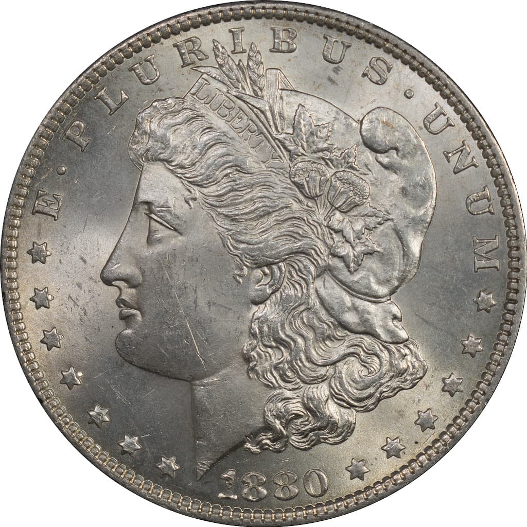 1880-P VAM-93