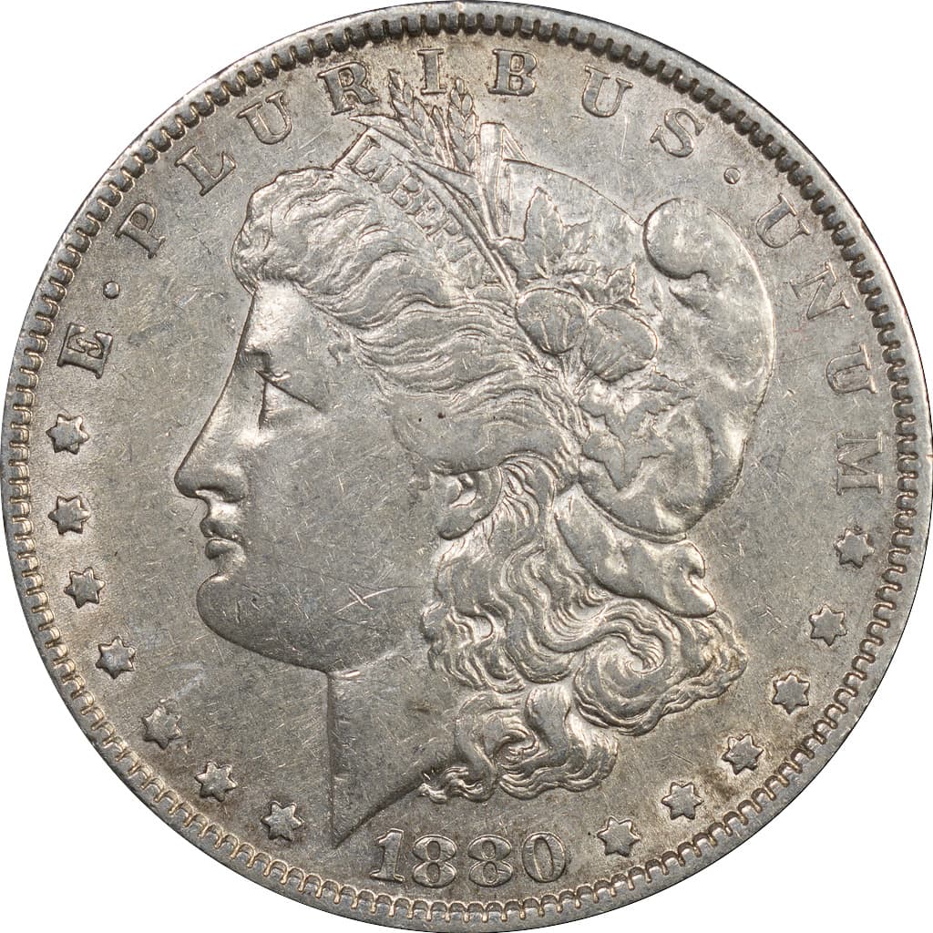 1880-P VAM-94A