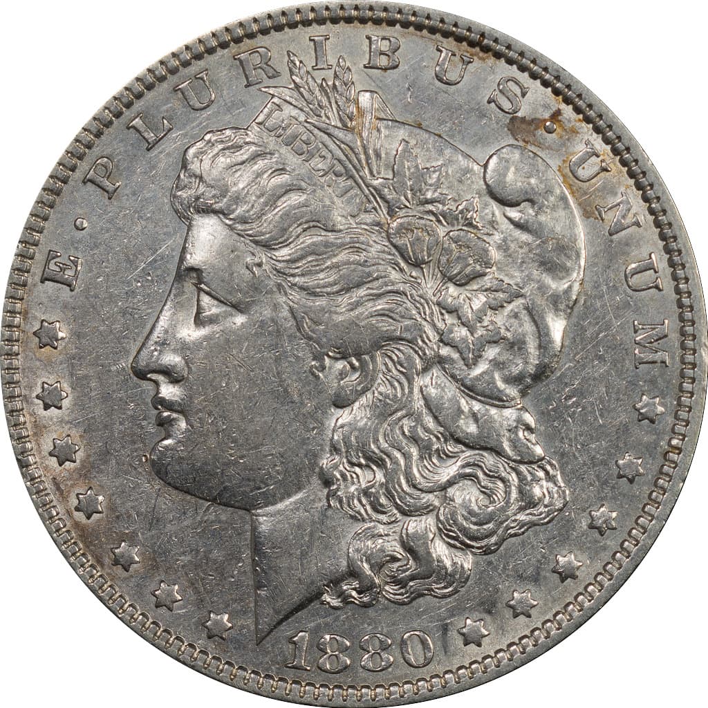1880-P VAM-95