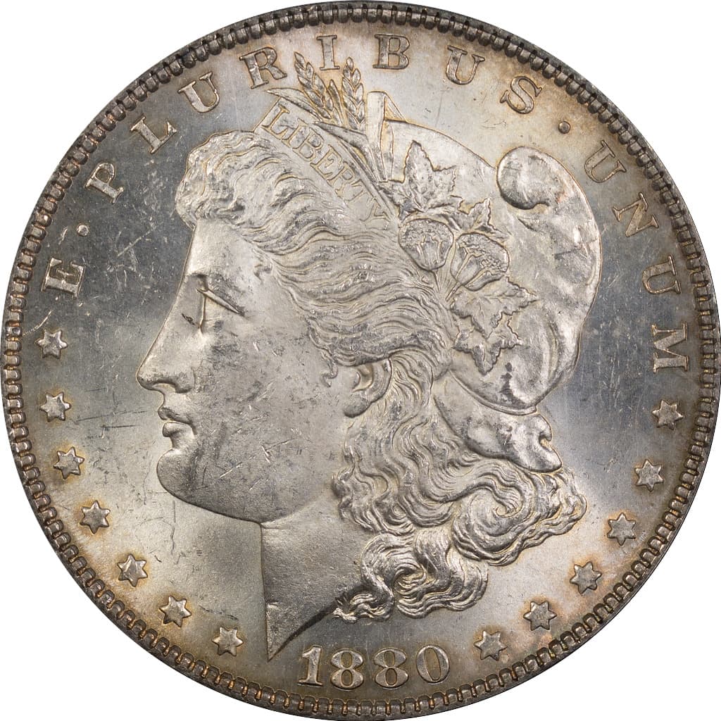 1880-P VAM-96
