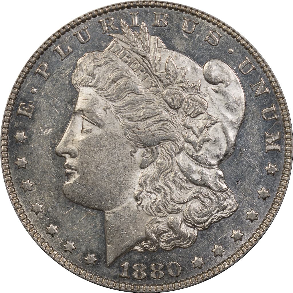 1880-P VAM-98