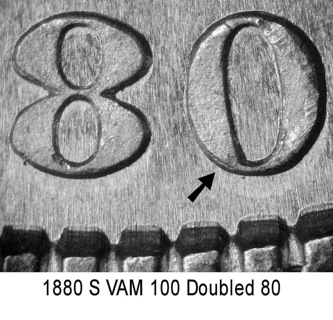 1880-S VAM-100