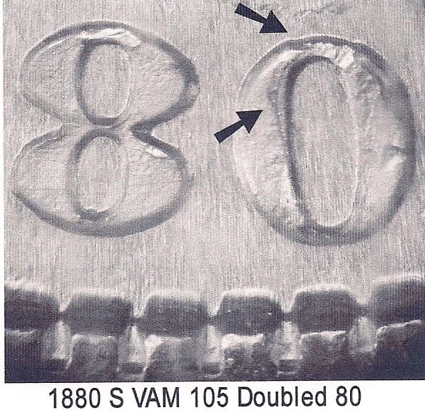 1880-S VAM-105