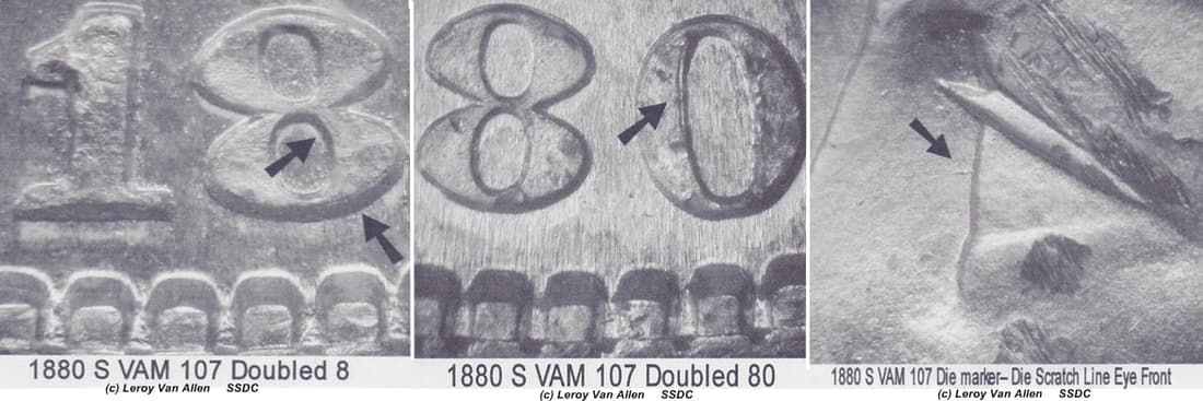 1880-S VAM-107