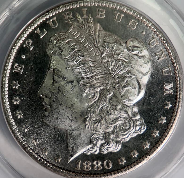 1880-S VAM-114