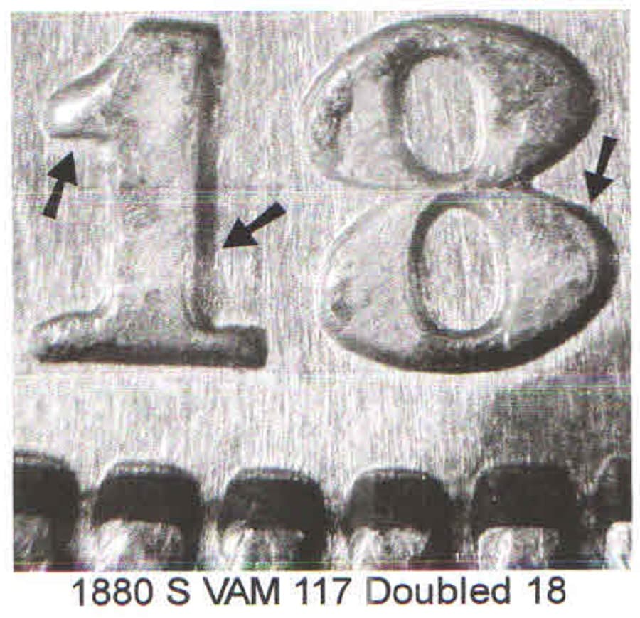 1880-S VAM-117