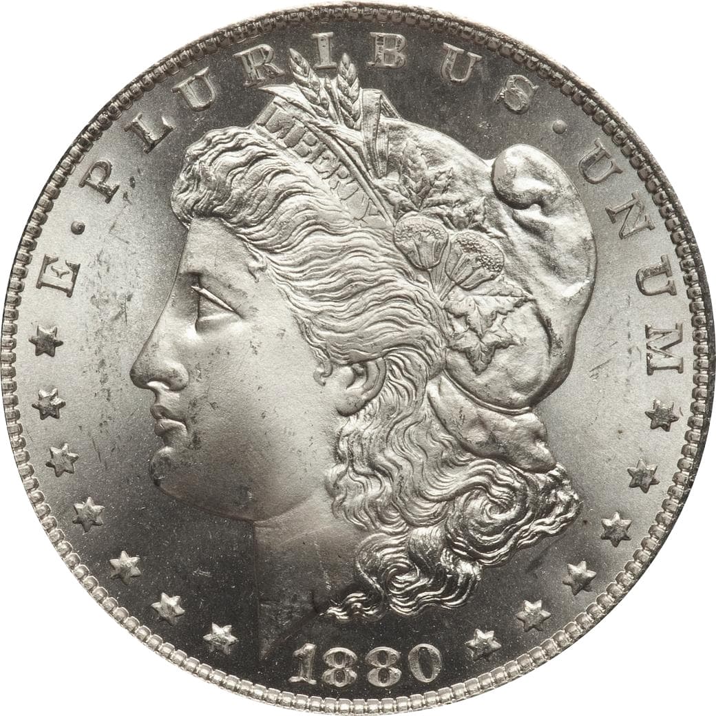 1880-S VAM-12