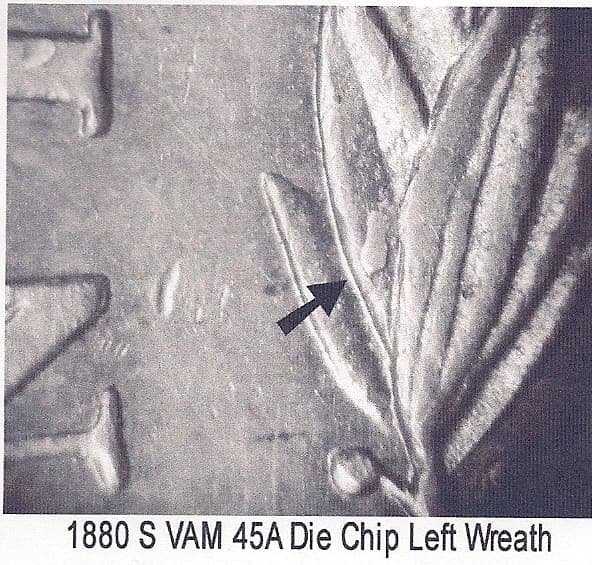 1880-S VAM-124