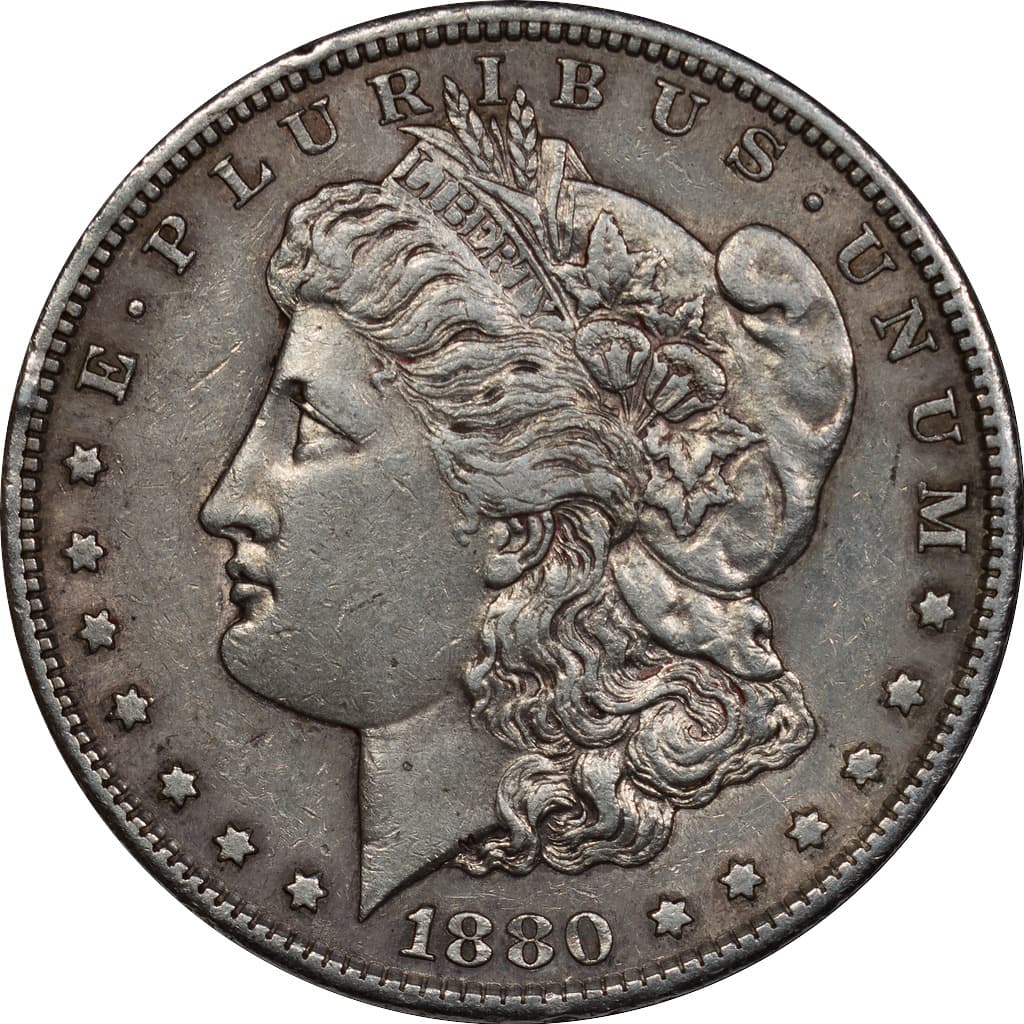 1880-S VAM-128