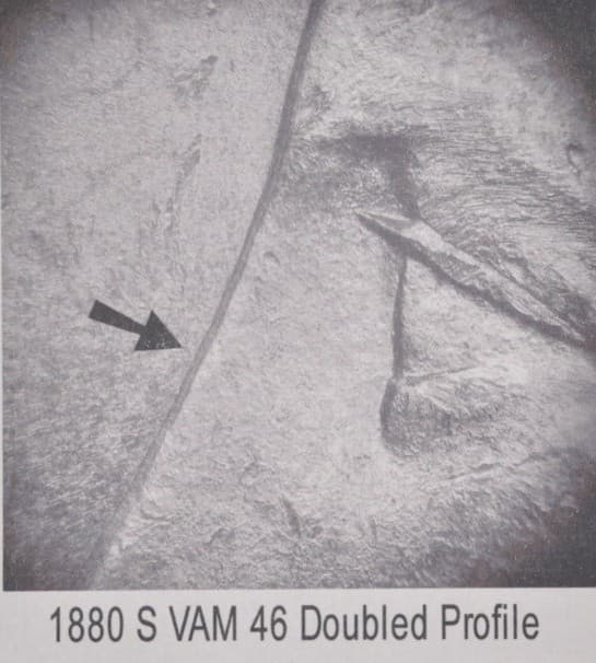 1880-S VAM-46