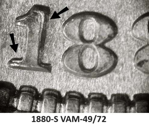 1880-S VAM-49