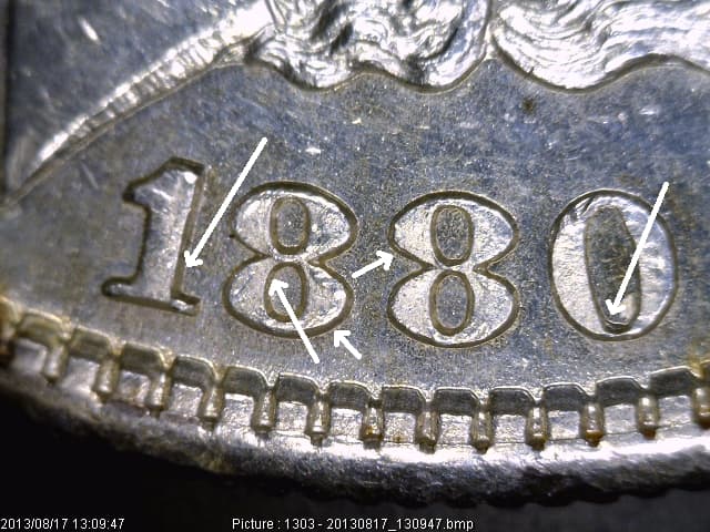 1880-S VAM-52