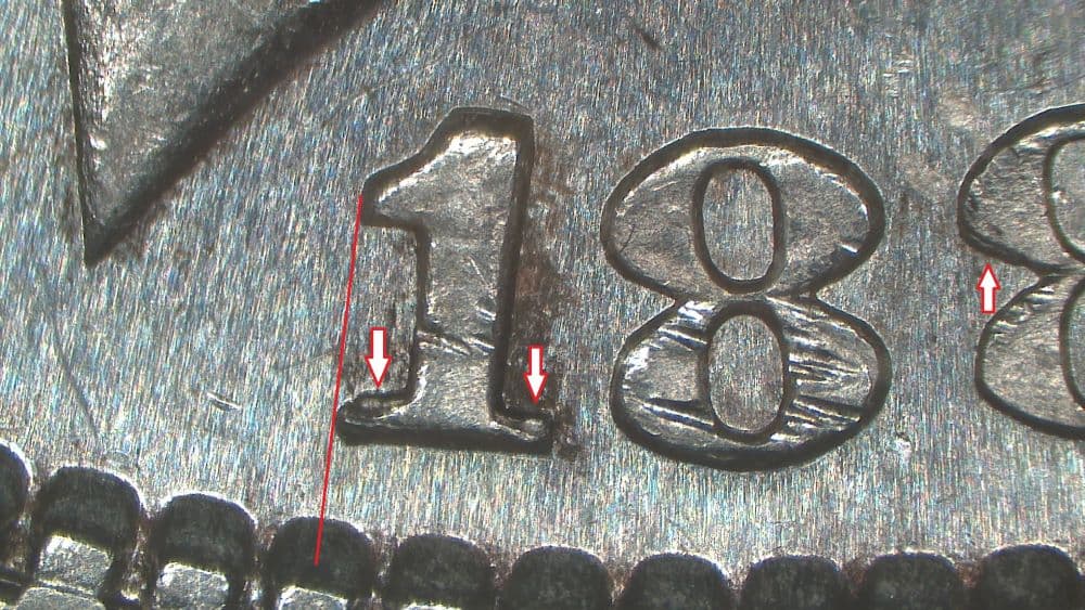 1880-S VAM-53