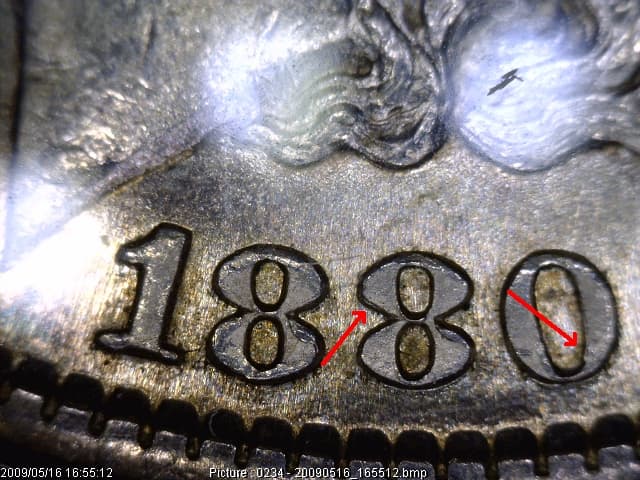 1880-S VAM-54