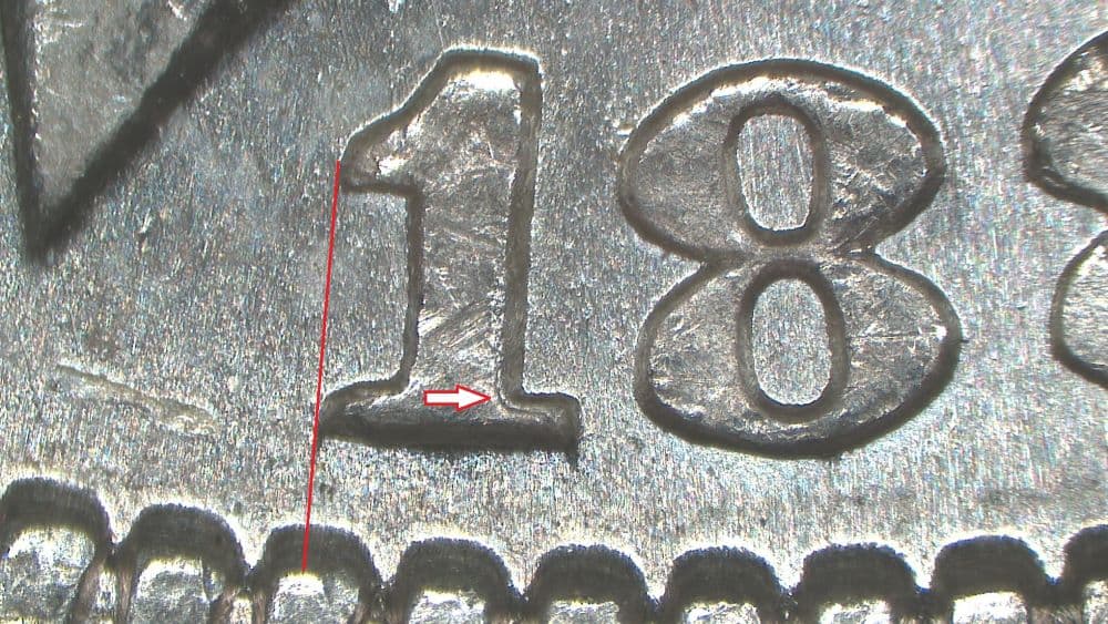 1880-S VAM-55