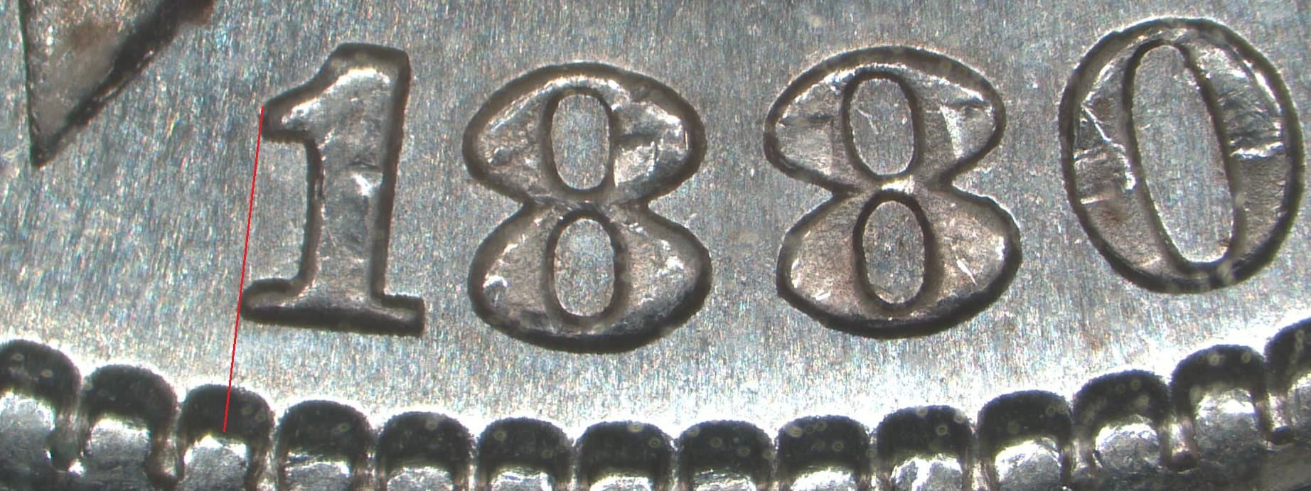 1880-S VAM-63