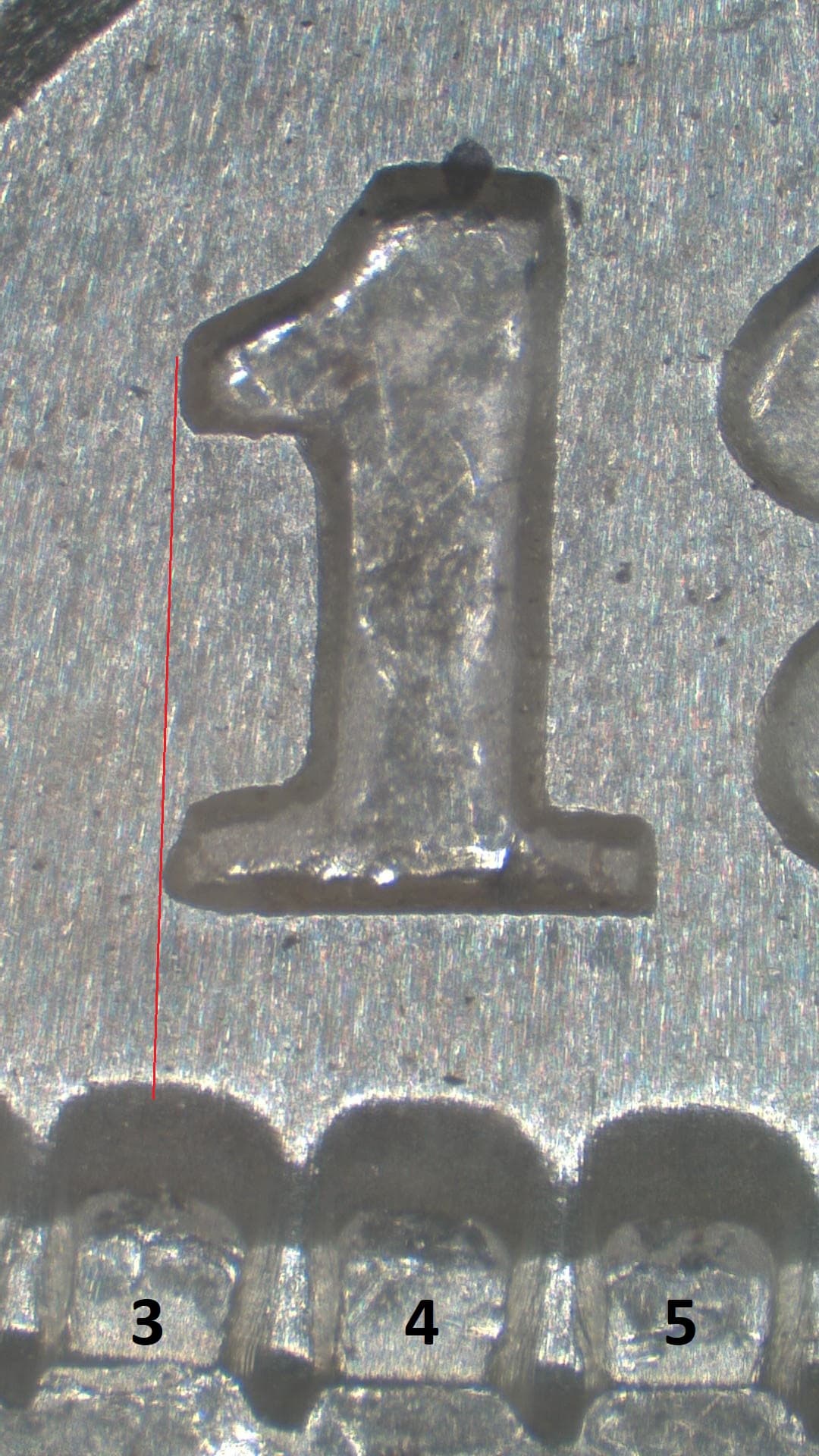 1880-S VAM-63A