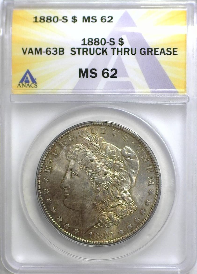1880-S VAM-63B