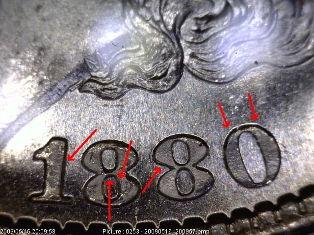 1880-S VAM-64