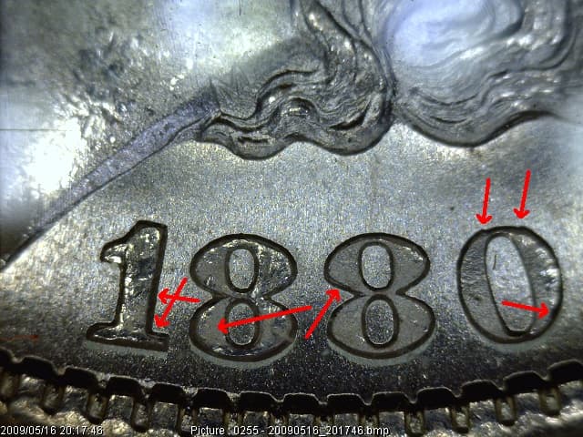 1880-S VAM-65