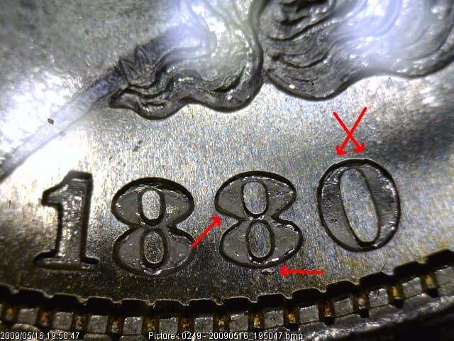 1880-S VAM-68