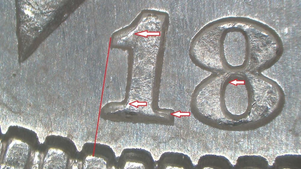1880-S VAM-72