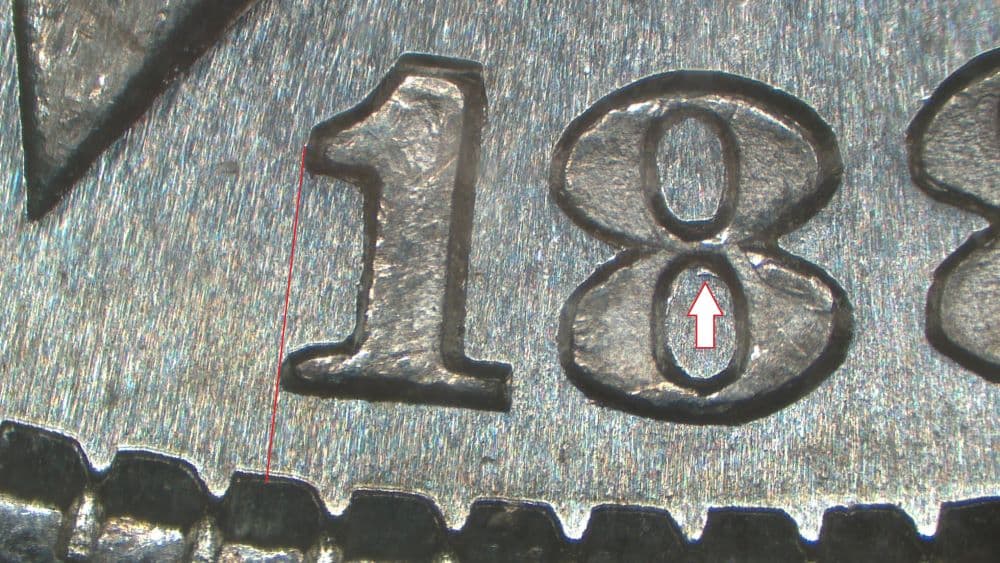 1880-S VAM-73
