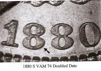 1880-S VAM-74
