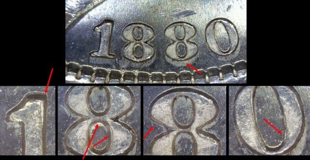 1880-S VAM-76