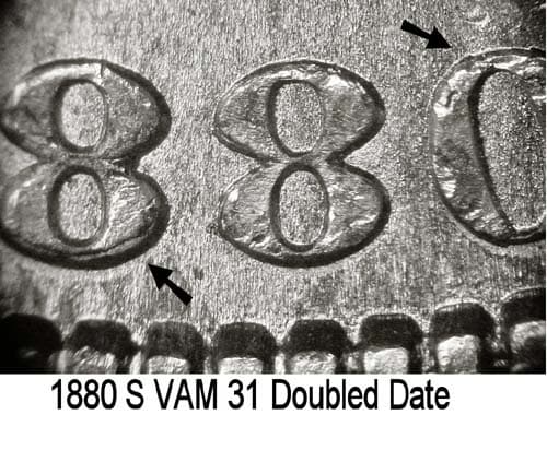 1880-S VAM-77