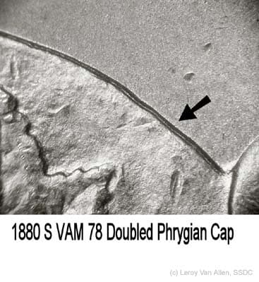 1880-S VAM-78