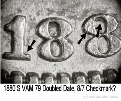 1880-S VAM-79